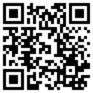 CHATGPT中文版免费官方版最新版 1.1