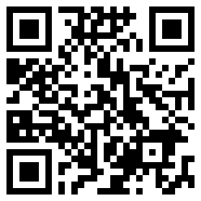 森林保护队 v1.2