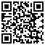 恰恰视频聊天 v6.5.00