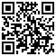 我的拉面店 v1.0.0