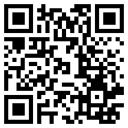 随心阅读 v1.10
