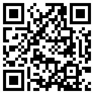 烘焙时间 v0.6.0.0