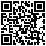 视频配音app官方版  v1.1.4