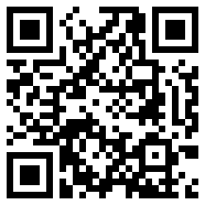 集微职场app官方版  v1.0