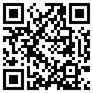 挂不完的机