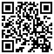 元球数藏app官方最新版  1.0.0