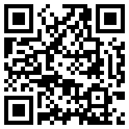 摩托车手俱乐部游戏官方版  v1.0.2