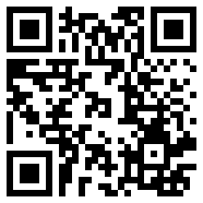 速达点击器app最新版  1.0