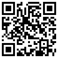 哈利波特魔法觉醒手游安卓官方国际版(Harry Potter Magic Awakened)  v1.20.216280