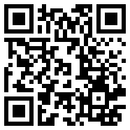 地铁跑酷锅铲高仿3.7.0v3.7.0