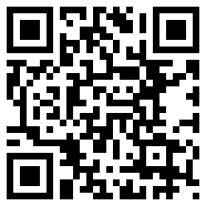 少年三国志无限充值版 v9.3.0