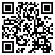 荣星闹钟app手机版下载  v1.0.0