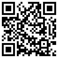 冰糖辅助器香肠派对v2.6.08
