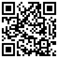 橘子注册安全管理工程师APP手机版