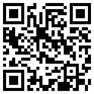 希音音乐APP