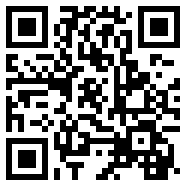 小小英雄幸存者游戏手机版  v1.0.14