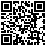 挖矿者联盟v1.0.0