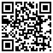 i博导app