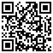 写字板fonts模拟手写app手机版下载  v1.0