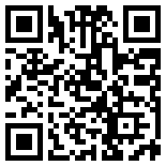 恐怖变身躲猫猫游戏下载手机版  v1.8.6