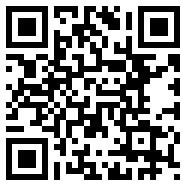 画质阁120帧v1.0