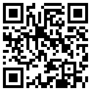 香肠画质助手120帧v2.2