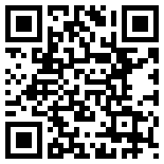 萌萌哒漫画 v1.0.1