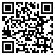 妹超清播放器app软件下载  v5.3