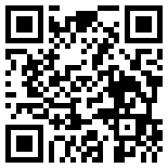 pubgtool画质144帧