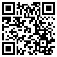 饭团探书app