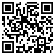 如意茶园下载app最新版  v1.0.0.1