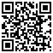 CHATGPT免费最新版免登录版 1.1