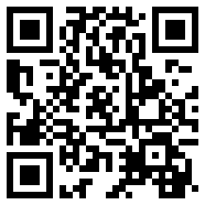 永不言弃游戏  v1.7.6