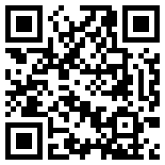 我的浪漫公寓安卓版v3.0.20