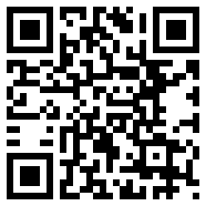 周到办app