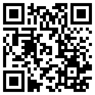 双月记事本app手机版  1.0