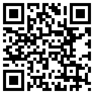 爱玛智保镖安卓版app下载安装  v10.1.0