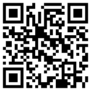 pixabay素材工厂app下载安装  v1.1