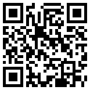GOFIRE篝火星球软件安卓版下载  v1.0.0