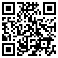 海贼争霸online  v1.0.0