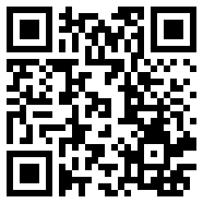 必应简历v1.0.0