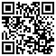 拯救火柴人大冒险 v1.0.0.9