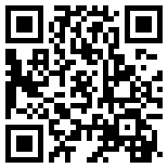 莱拉的世界：医院 v1.0.1