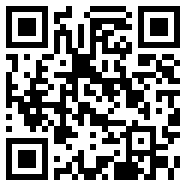 石榴社区交友  v1.0
