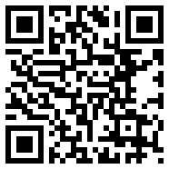 OpenGem宝藏app官方下载  v2.4.2