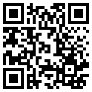 旅行青蛙中国之旅  v1.0.4