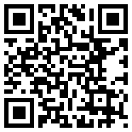 Go Carcam app
