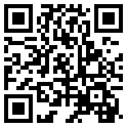 tinyfarm 7.00.16