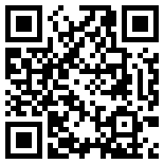 视频配音appv1.1.4