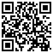 CHATGPT免费最新版安卓版 1.1